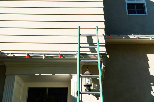  Hydesville, CA Siding Installation Pros
